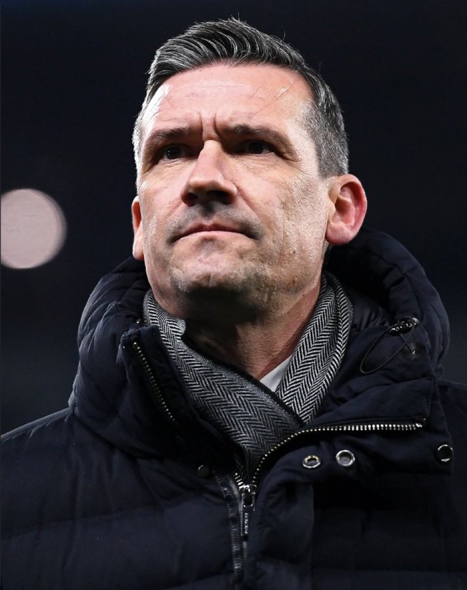 🎥 The AJC 🏳️🏴 tweet media