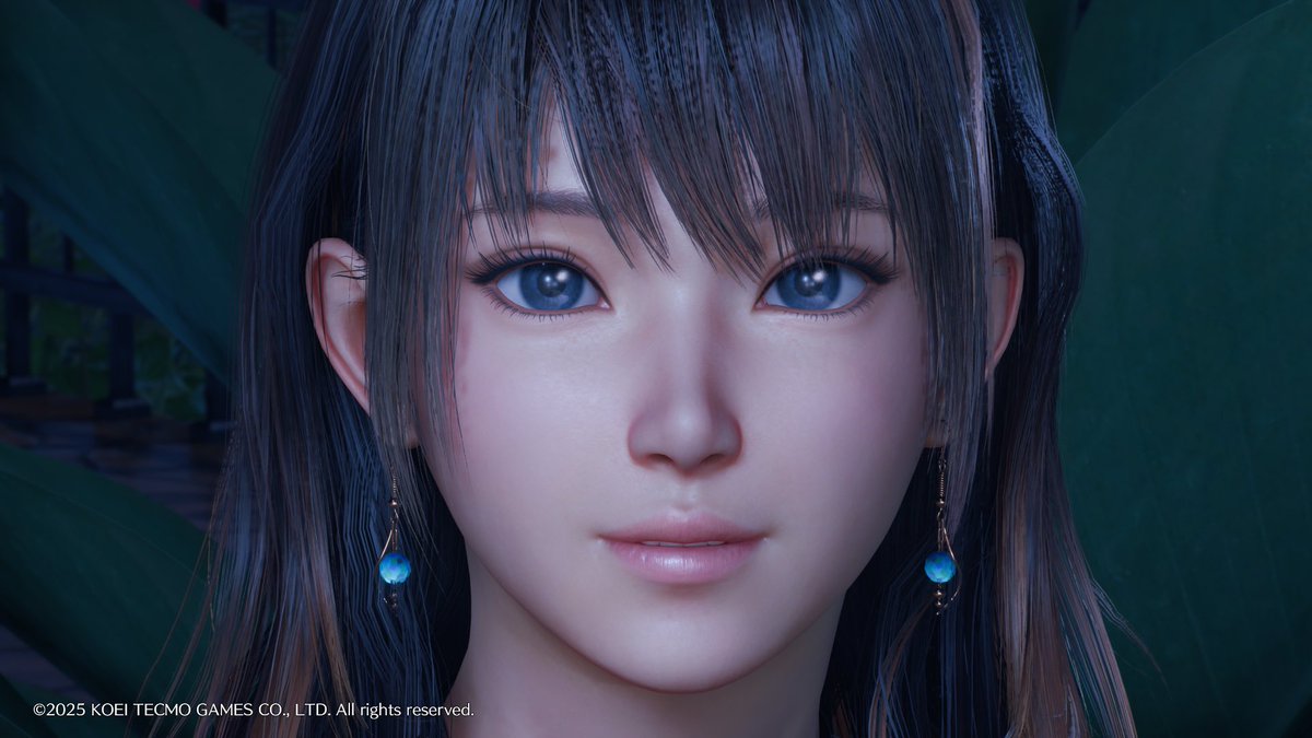 ムジナ tweet media