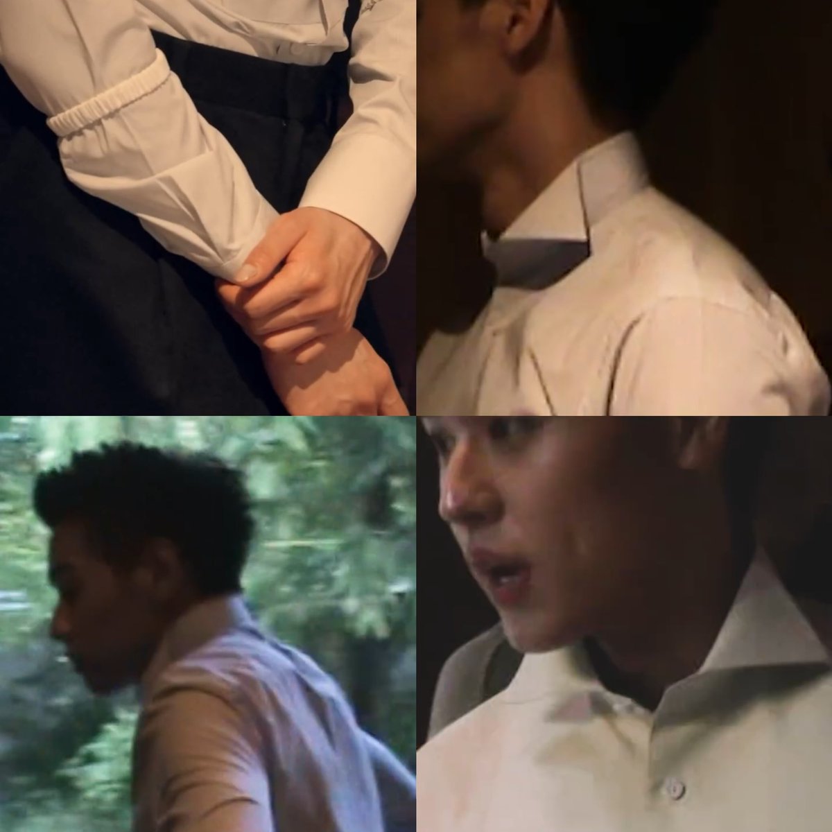 อหหหหหห เกินไปมากก😭😭😭😭😭😭😭😭😭😭

#bbillkin