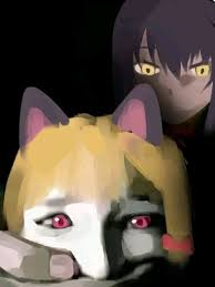 jedbruv's tweet photo. @araragi_alan thanks. https://t.co/jdI8NYZKme