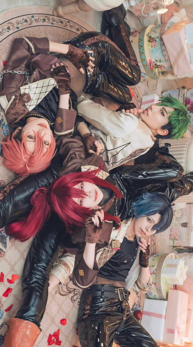 東3み34ab🦁 tweet media