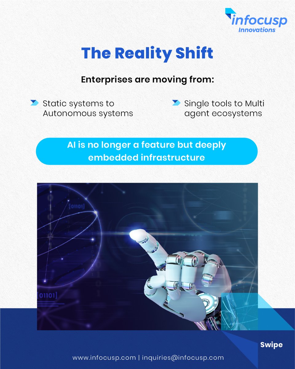 Infocusp Innovations tweet media