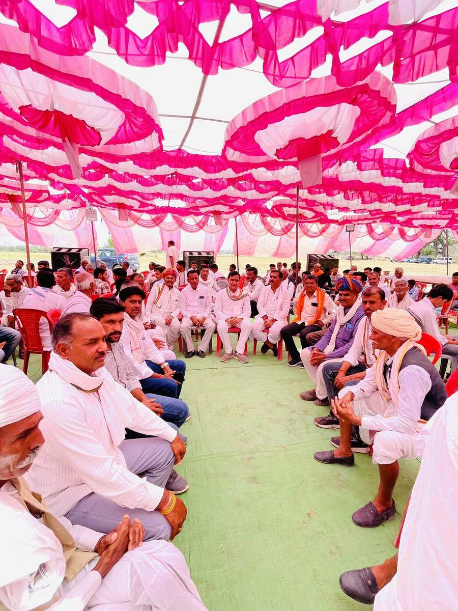 ग्राम-नालाझिरी, तरेना एवं मुवालिया में।<a href="/INCMP/">MP Congress</a>