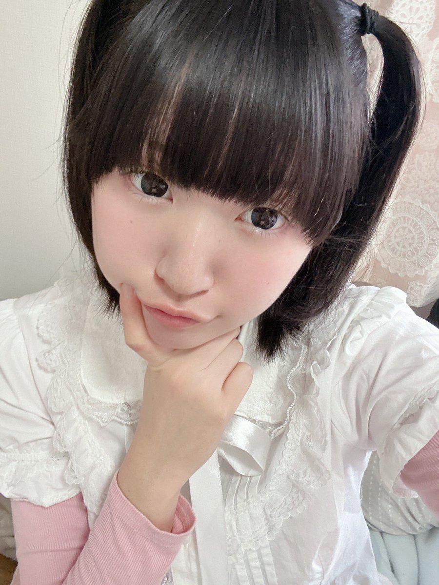 ririrism's tweet photo. 多田わたしちゃん(@just_9_me_8 )

まっすぐで一生懸��な女の子💓👊🏻🔥  ̖́-
多分、誰でもわたしちゃんを知れば応援したくなると思うꉂꉂ📣
不器用ながらもひたむきに挑戦する姿は
人を惹きつける最大の魅力だなって思う🎀ིྀ
わたしちゃんの弾き語り、なんだか初期の大森さんを彷彿とさせて大好き🥹💖 https://t.co/JxwzZxGgwf
