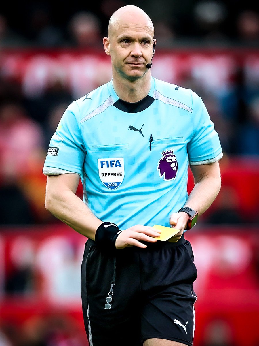 Spurs Army tweet media