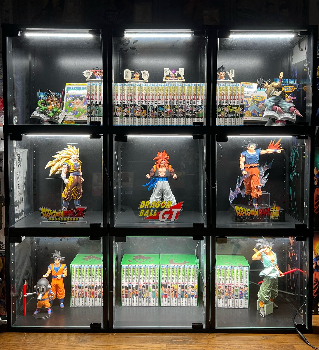 いもちゃん tweet media