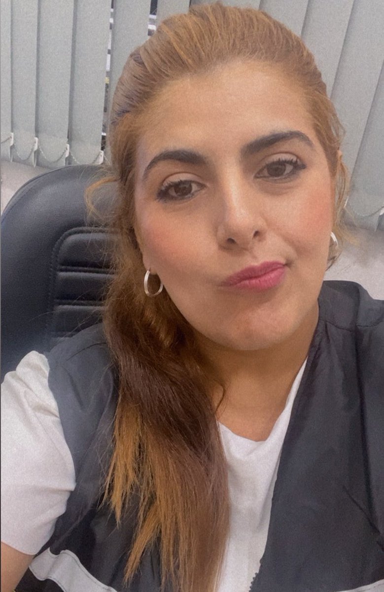 Miner (Gordi por accidente 🫶🏽) tweet media