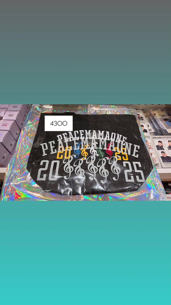 𝑲-𝑴𝒐𝒎𝒎𝒂🇵🇭 || Open Taiwan Pasabuy Apr 22-27 tweet media