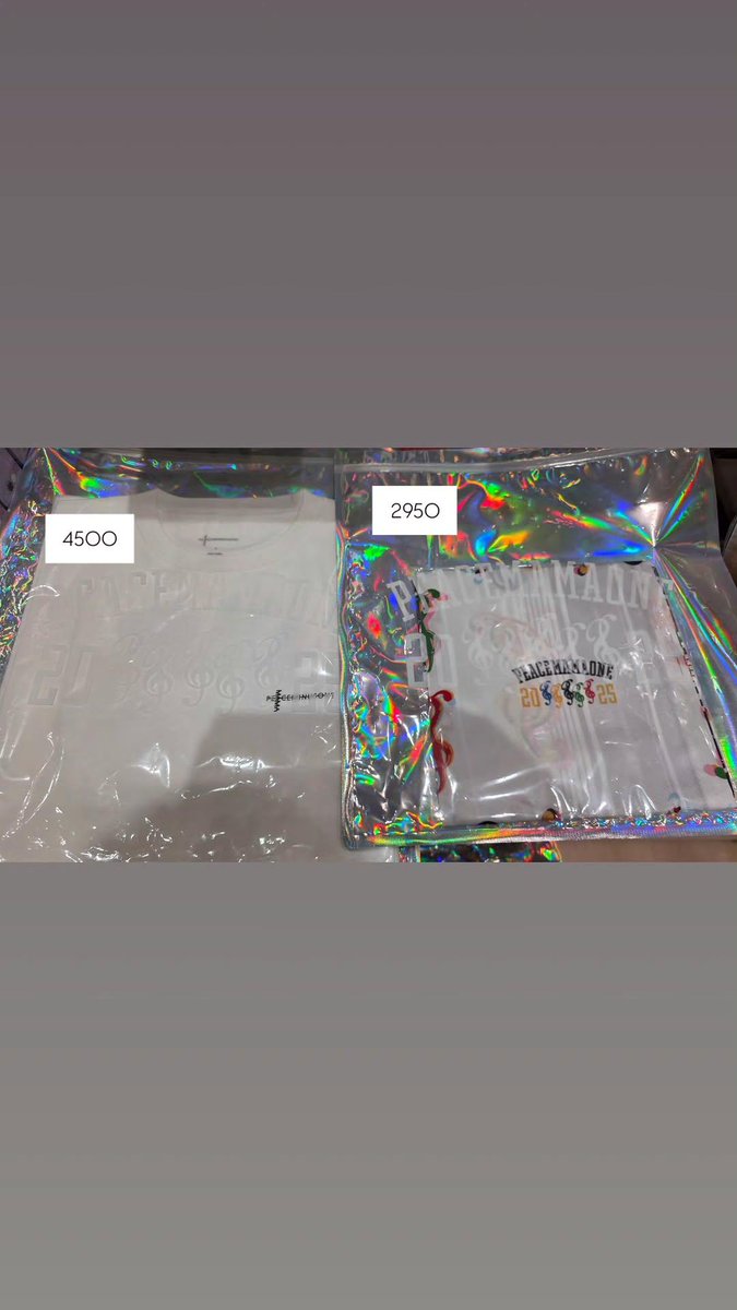 𝑲-𝑴𝒐𝒎𝒎𝒂🇵🇭 || Open Taiwan Pasabuy Apr 22-27 tweet media