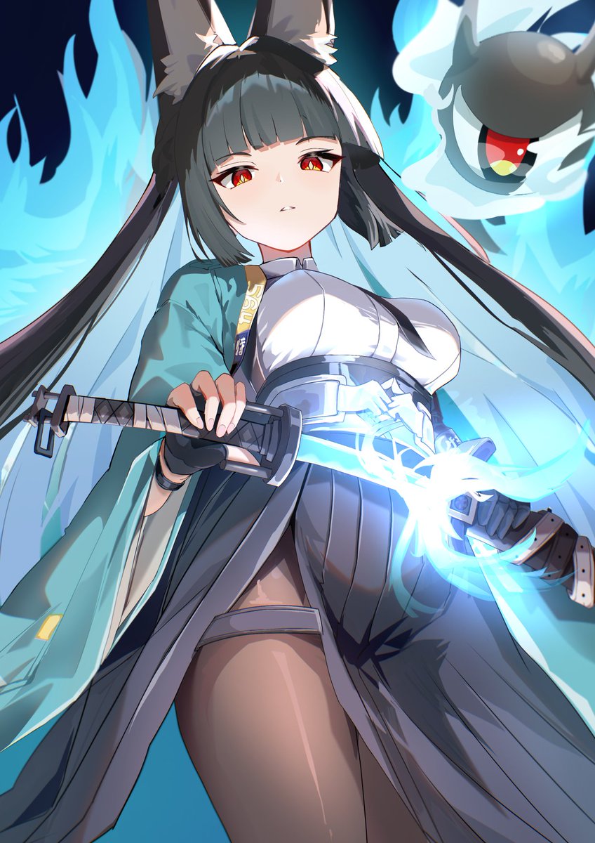 Sybil 🌸✨ tweet media