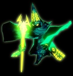 Sonic Loreposting tweet media