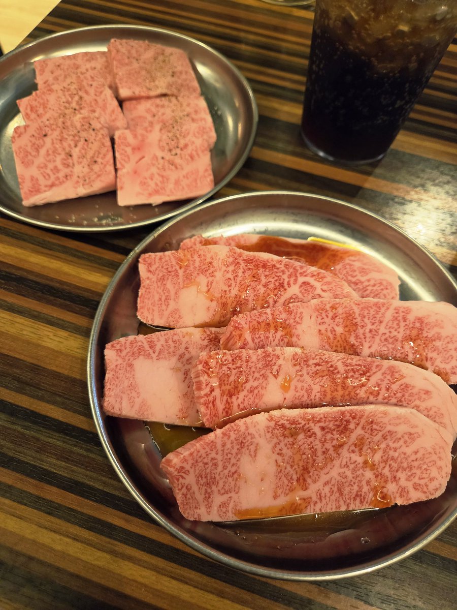 まさと tweet media