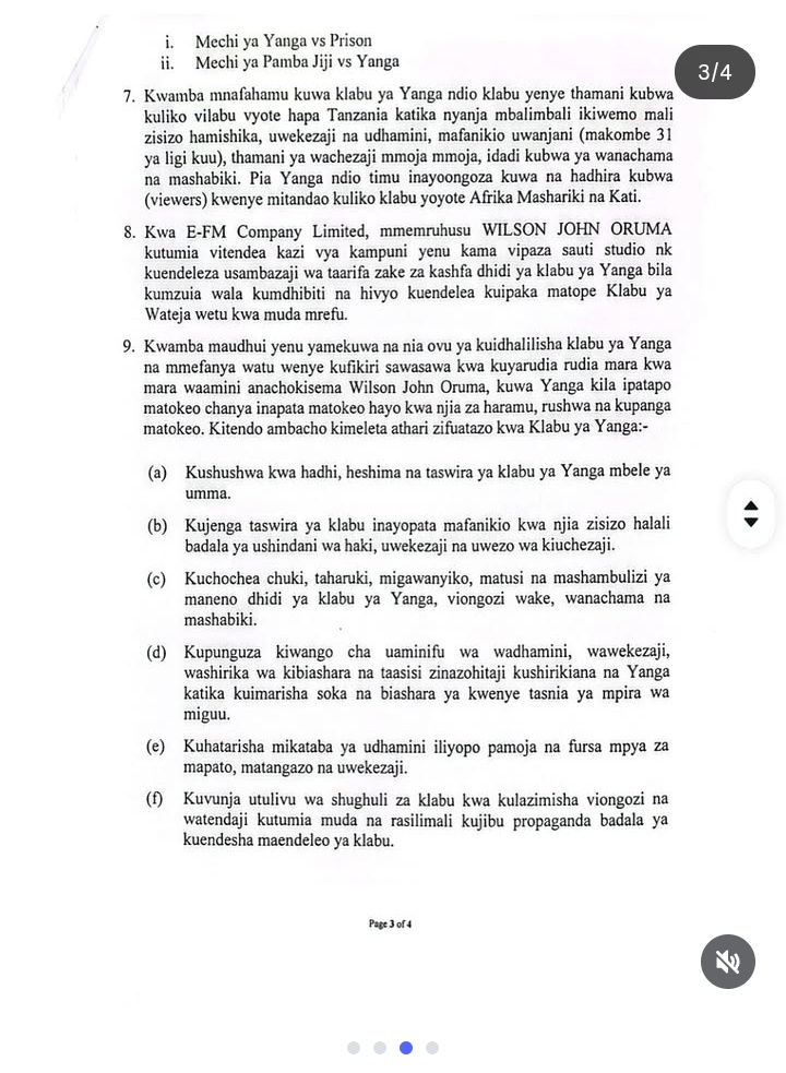 Adventure-360 tweet media