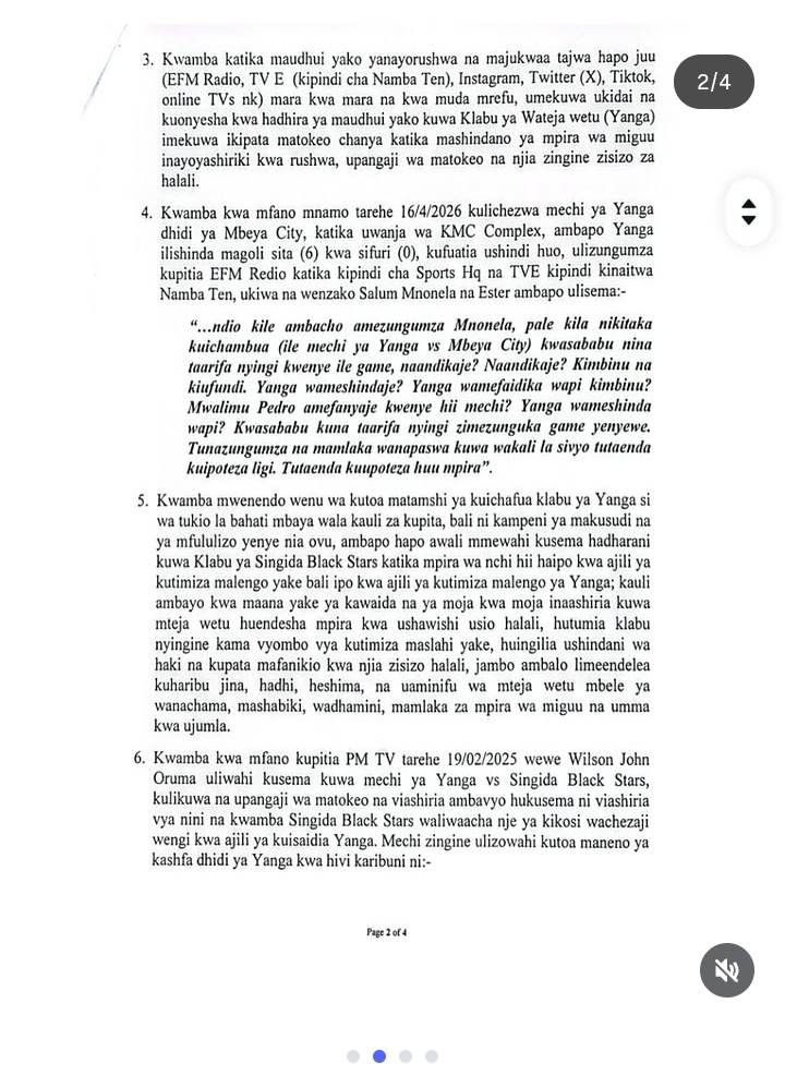 Adventure-360 tweet media