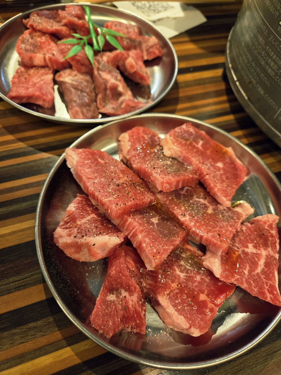 まさと tweet media