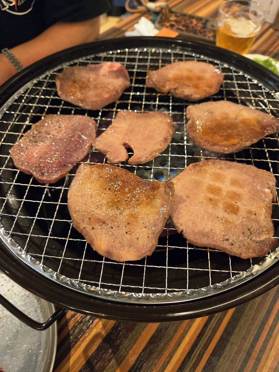 まさと tweet media