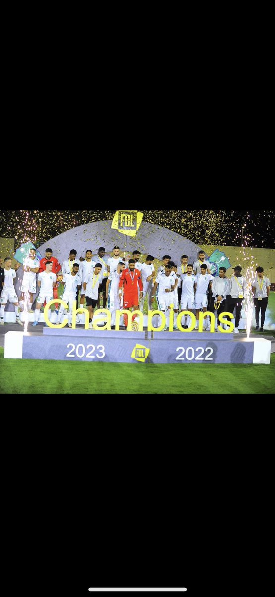 48 شامان 19 tweet media