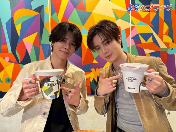 ‎𝓜. tweet media