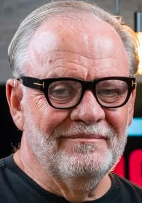 Mufasa007 tweet media