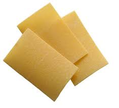 Charlotte Hauptmann 🇪🇺 🇩🇪 🇮🇹 📯🌹 tweet media