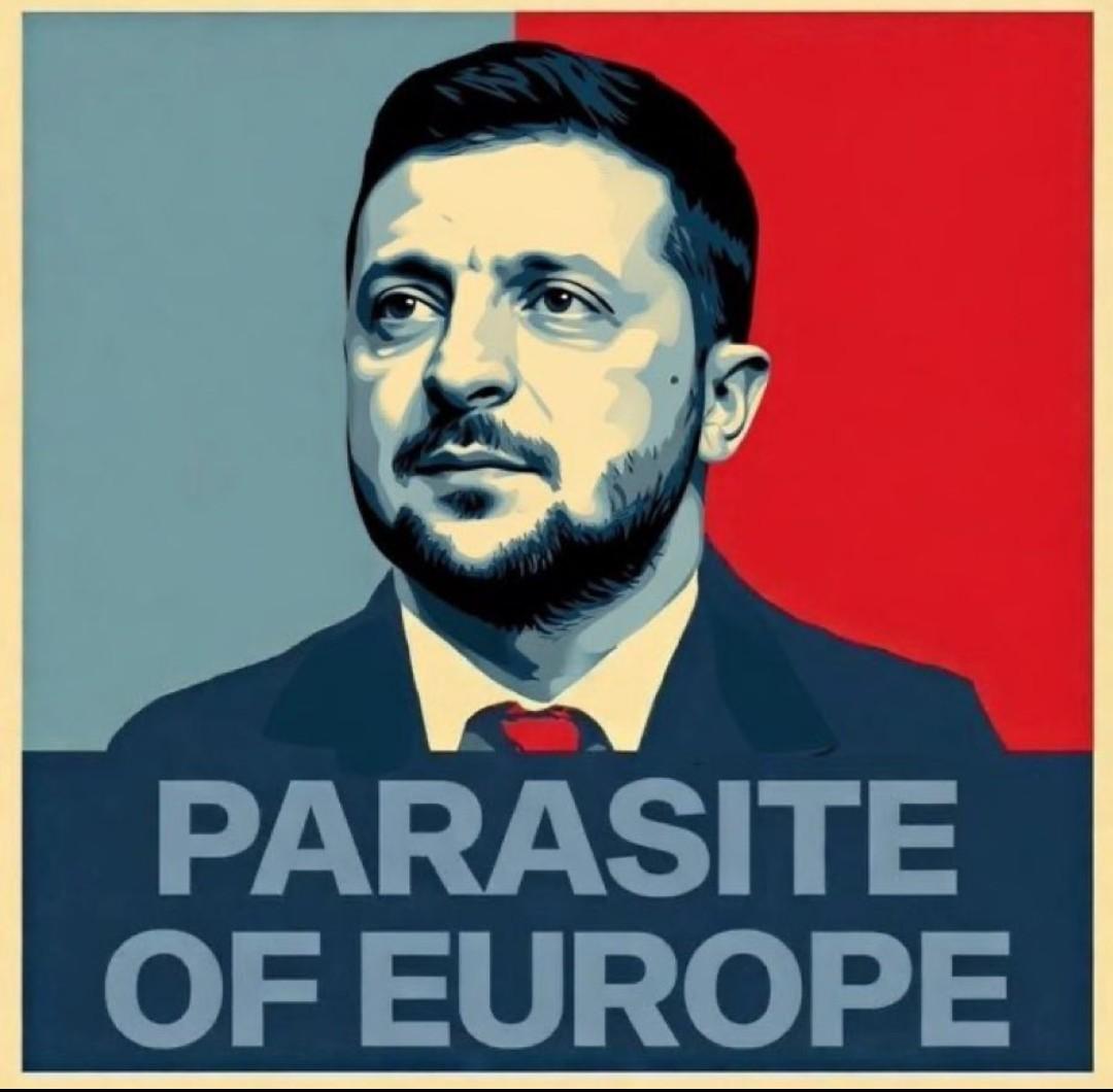 marcokan565972's tweet photo. @Zlatti_71 The Ukraine war was and is not ours no matter how hard some EU politicians are trying to convince us of that. Whoever feels at war is free to go fight for Ukrainians in Dombas. Nobody stops them. https://t.co/Y8Wc84qwiF