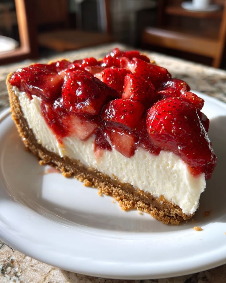_FoodieX's tweet photo. Smash or pass? https://t.co/SefsKM1dcY