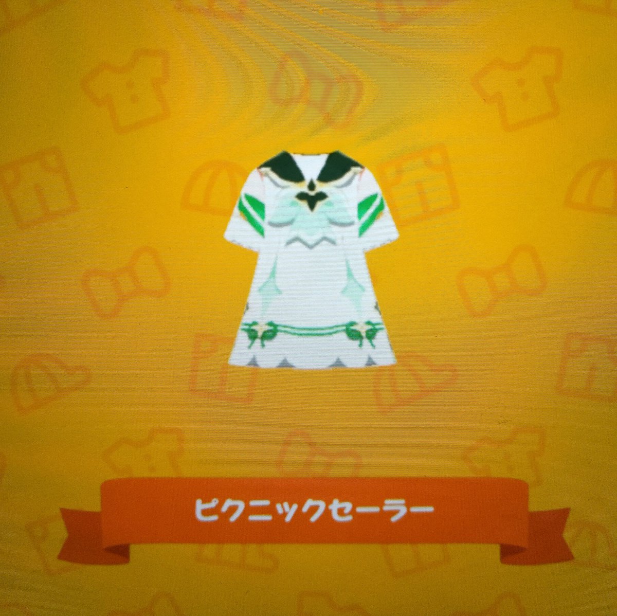 おいしい笹茶* tweet media