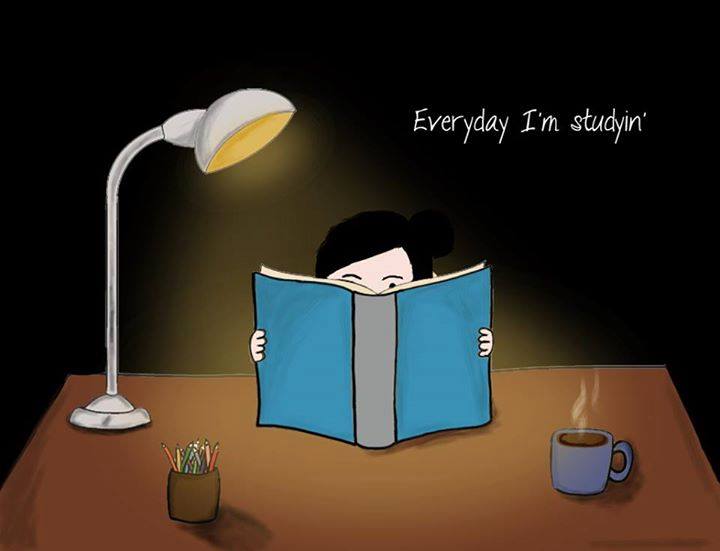 IndiraChaudhry's tweet image. #Imtihan #Shair Zindagi ke parchey mein ek sawaal reh gaya....Har imtehaan mein mera ek sawaal reh gaya...
Mere dard ka kaisse andaaza lagaenge...Wo jinho ne hamesha mujhe muskraate hue dekha hai...