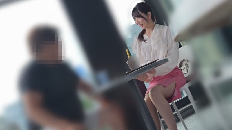 y_kakaview's tweet photo. 極上美女をナンパ。
薬を盛ってやりたい放題。
昏〇状態でパンストを被され、極上美女の顔面が崩壊。

https://t.co/POVi7aZAEC https://t.co/814QZYQ1oi