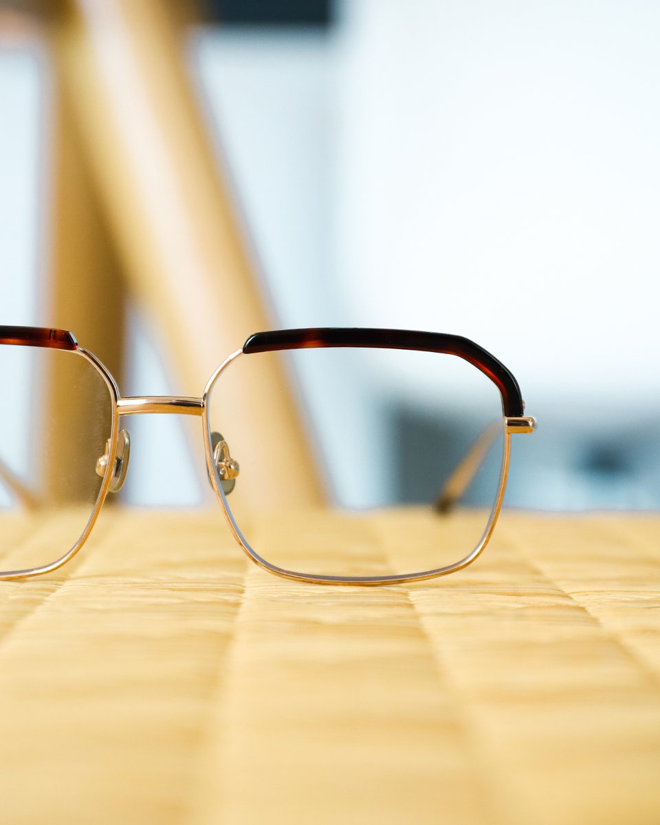 Re_eyewear's tweet photo. 【Re: Blog】BLANCのメタルフレーム、なめてました。｜BLANC..：ブラン　" BE005 "" B0024 "　熊本初上陸の眼鏡・サングラスブランドを取扱いスタートいたしました。 https://t.co/JMzPNJoa6m https://t.co/ILxbd5el87