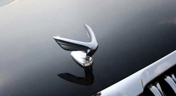 MoonToken tweet media