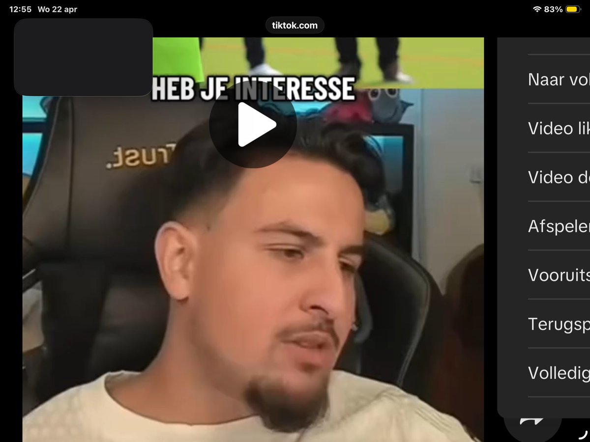 Dennis ( spotter ) tweet media