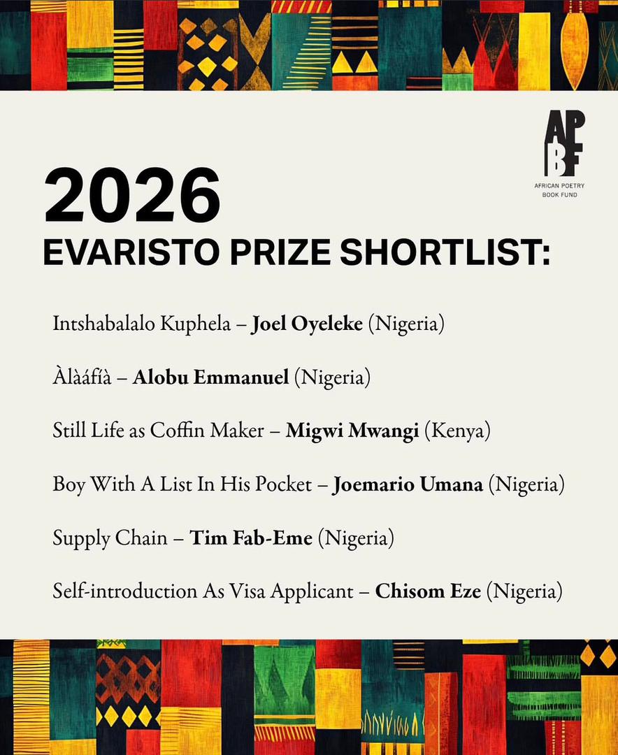 Eniola tweet media