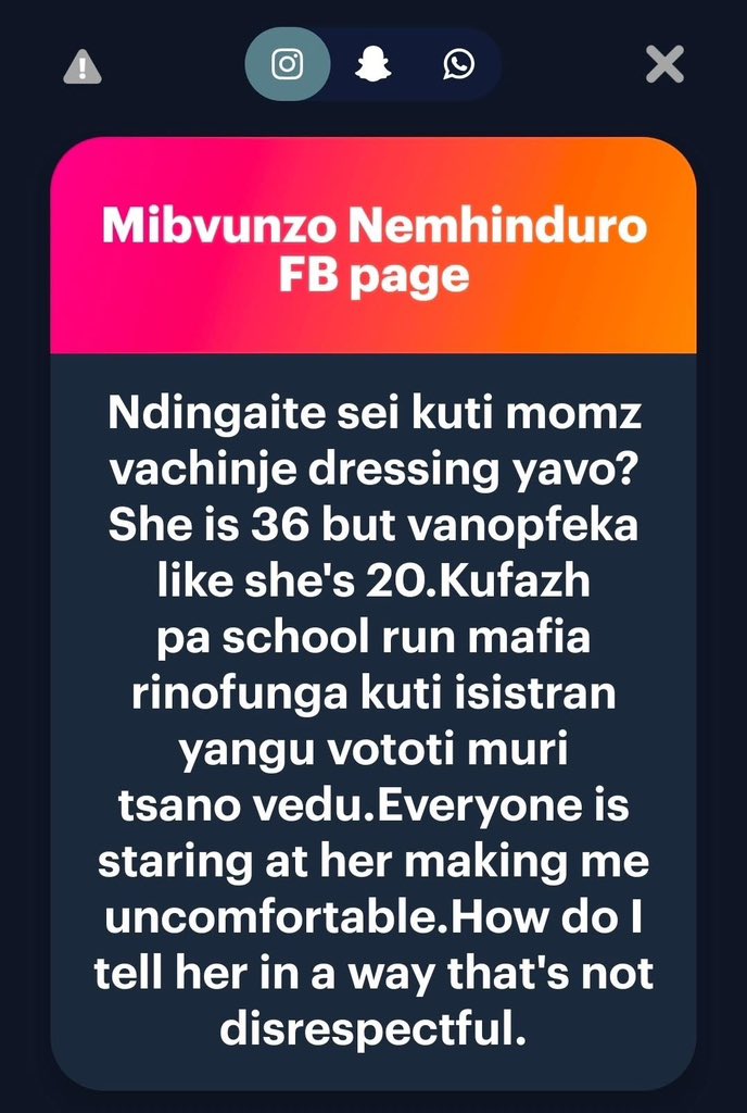 WemaBars📶 tweet media