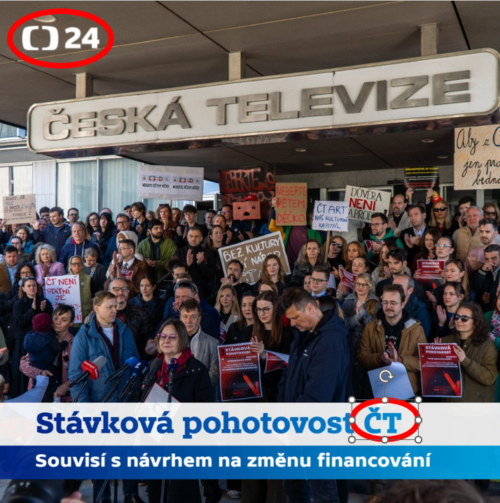 Ondřej Dostál tweet media