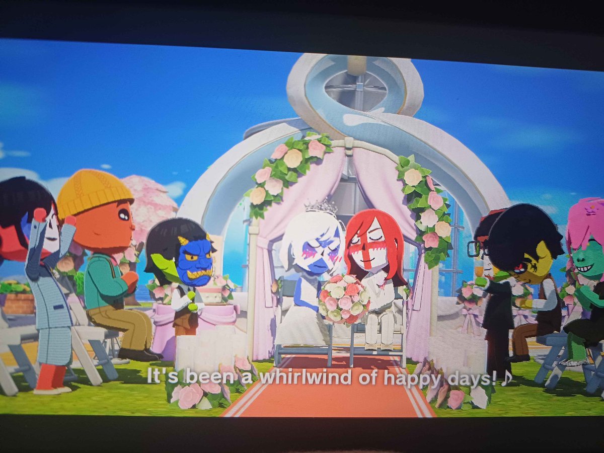 wally ‘count chudula’ walter tweet media