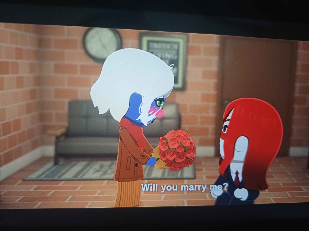 wally ‘count chudula’ walter tweet media