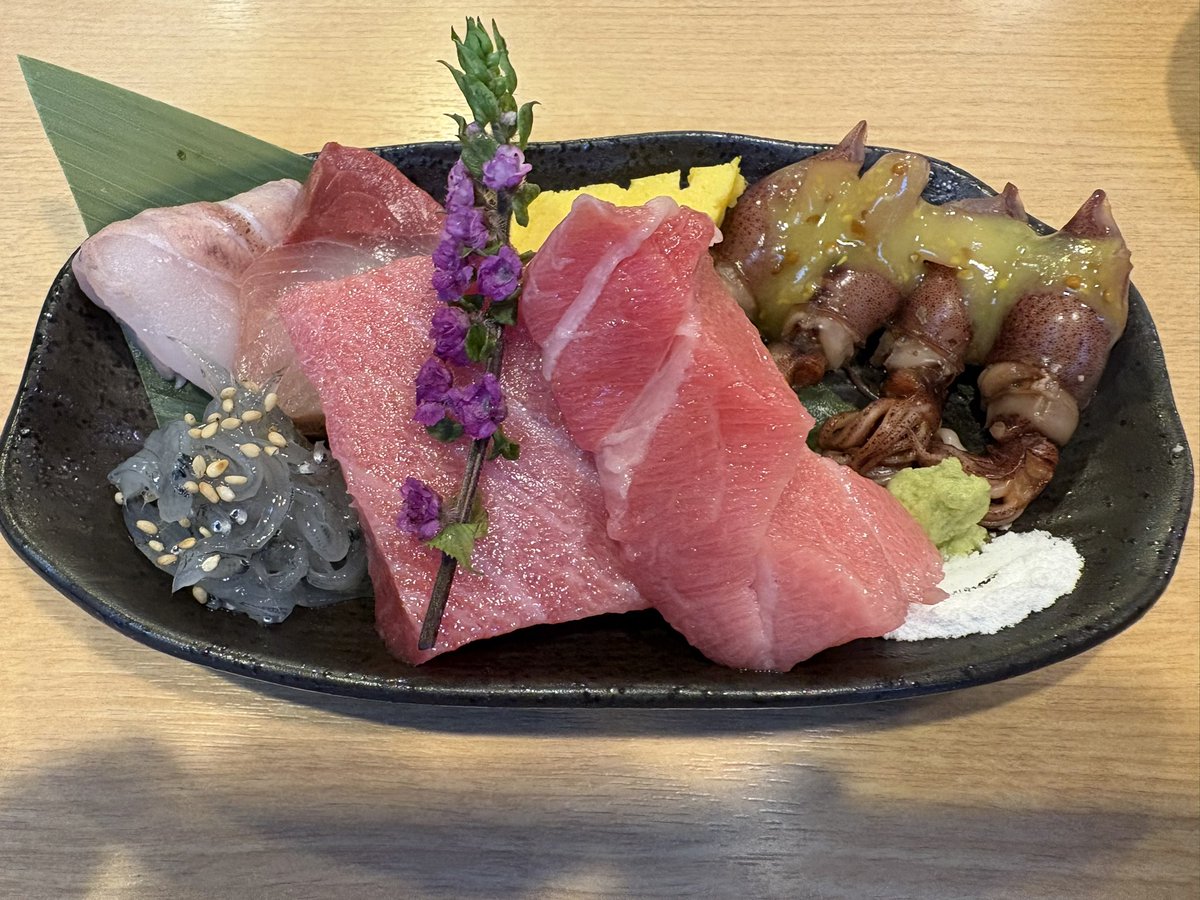 ひれひれ(∵) tweet media