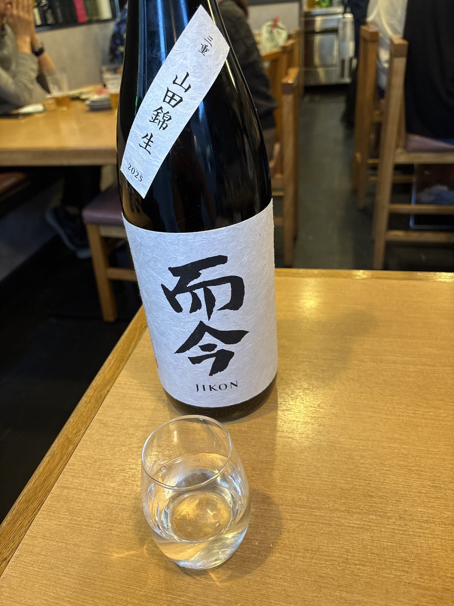 ひれひれ(∵) tweet media