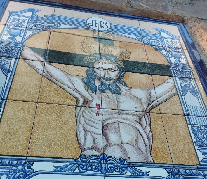 ¿Por qué se perdieron las coronas doradas en Jaén?