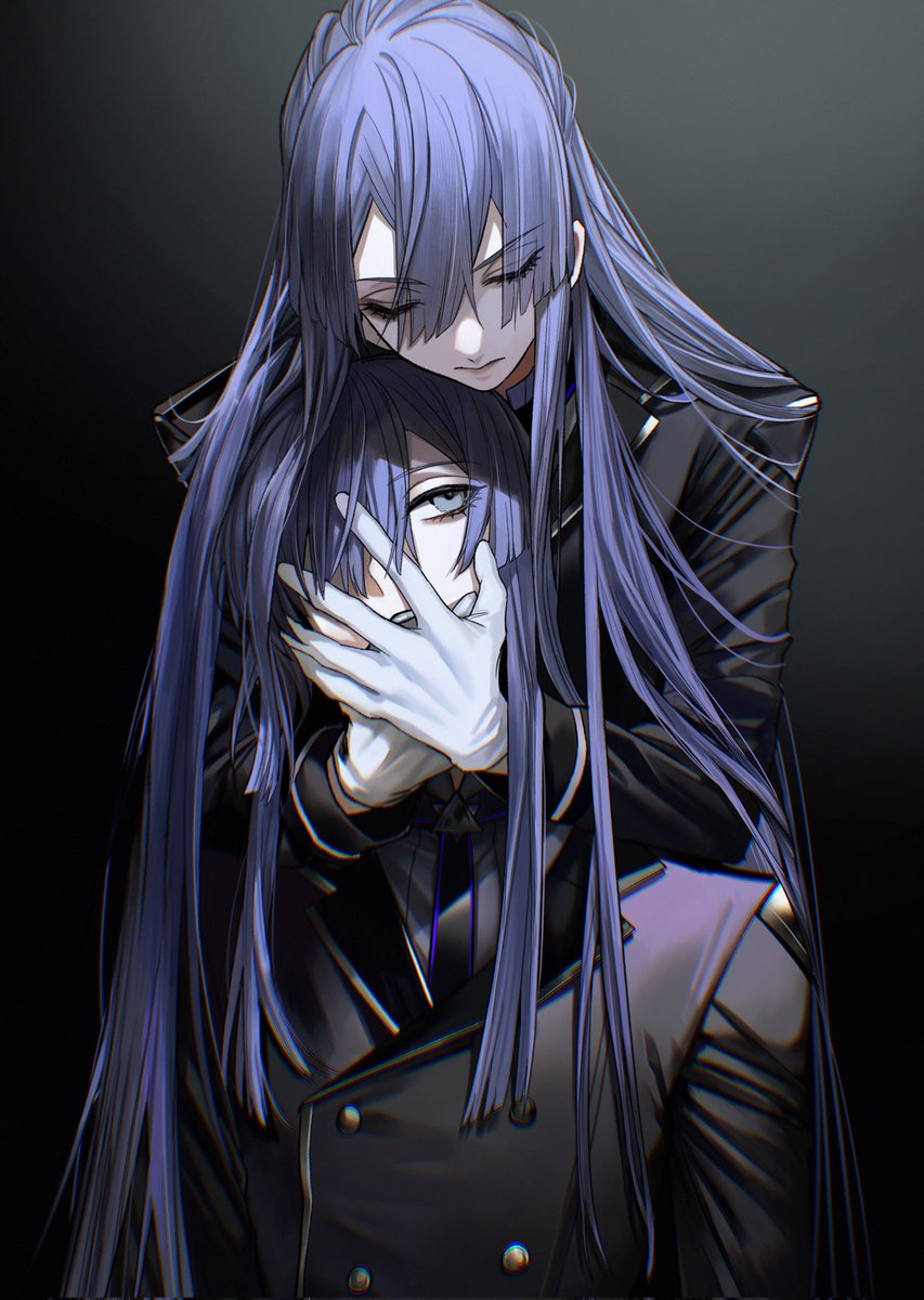 毒瘤子どくりょし@にじそ西1て-02 tweet media