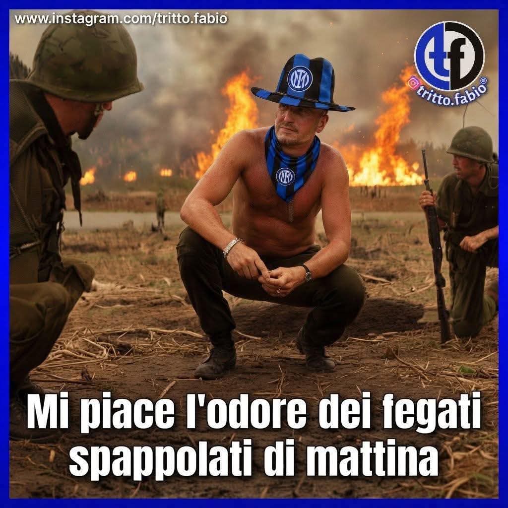 🖤💙 lauti10 tweet media