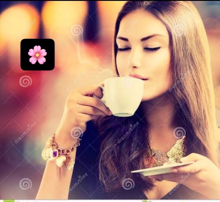 Madiha 💞🌸❤️ tweet media