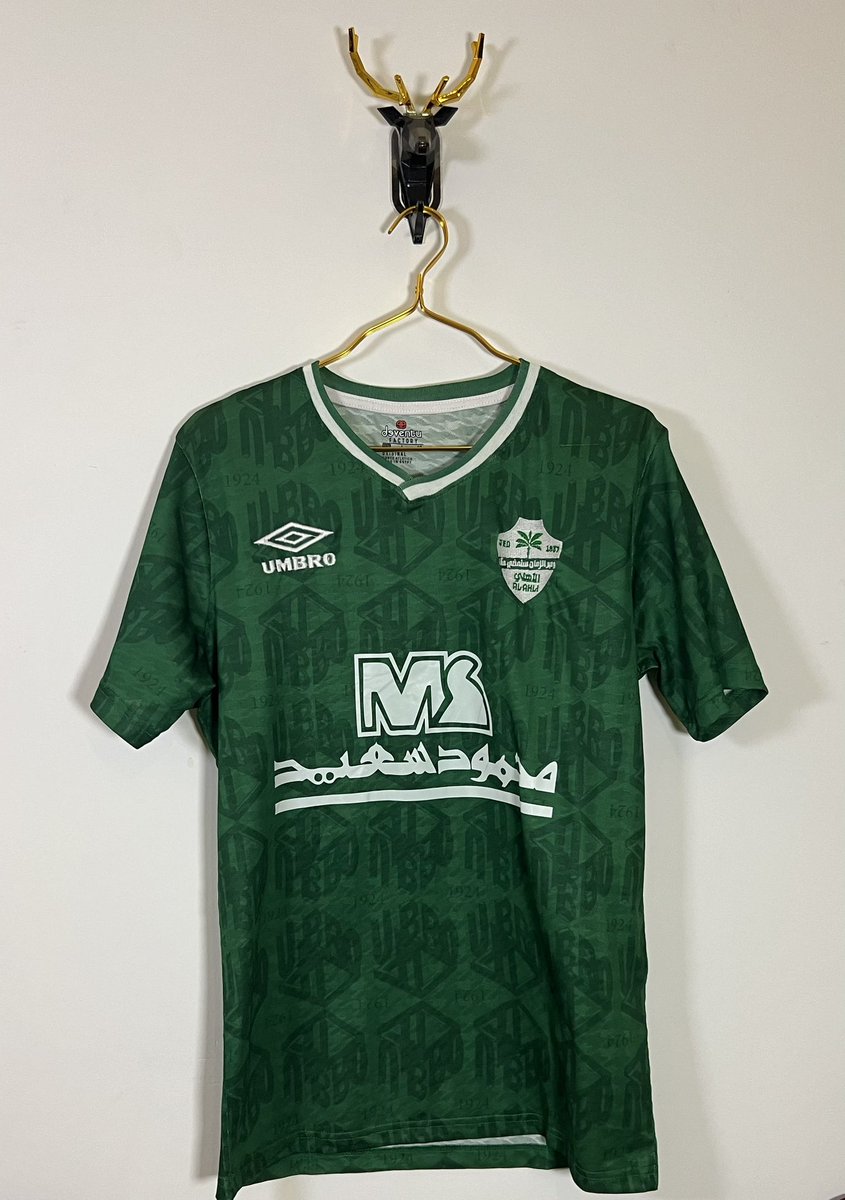 متجر سويقا | SWIGA STORE tweet media