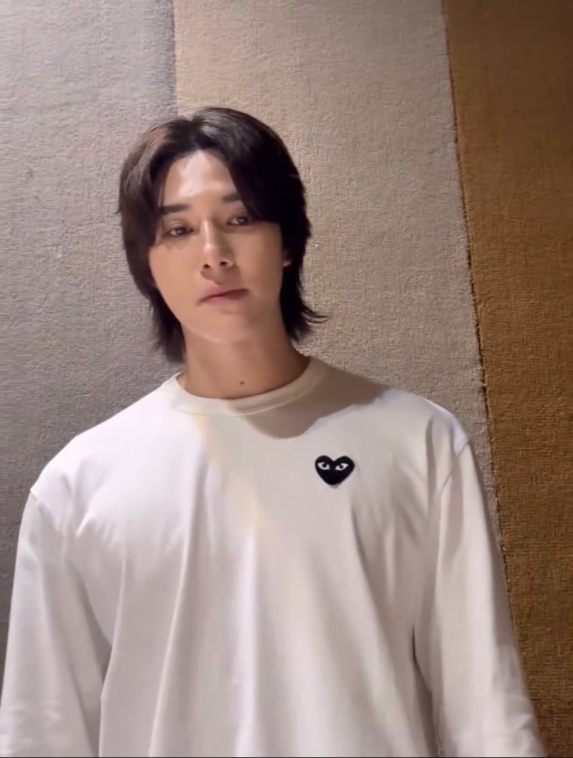 littleani tweet media