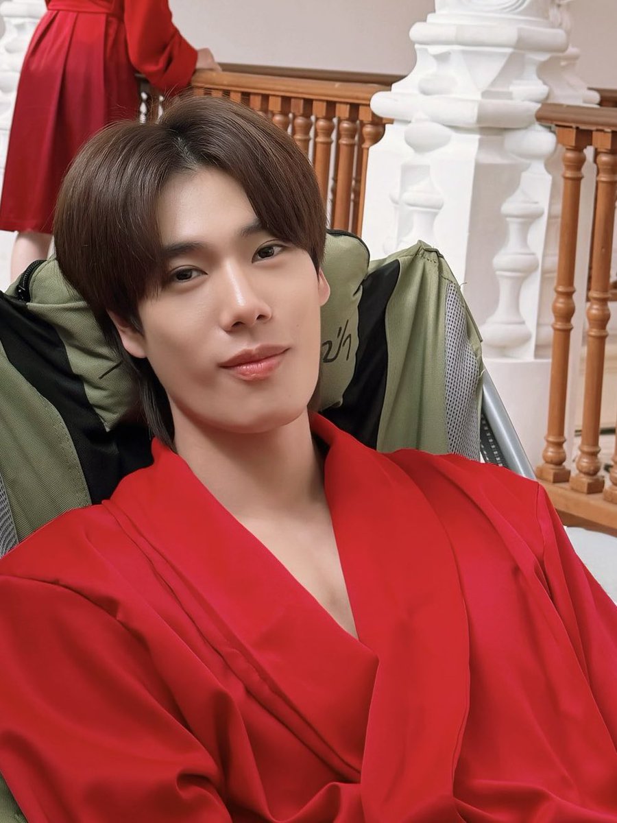 PPWUniverse tweet media