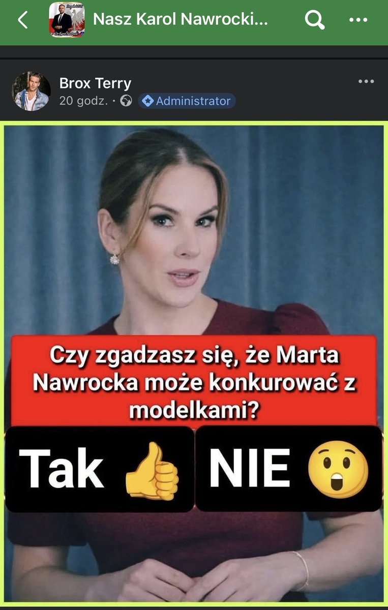 mati tweet media