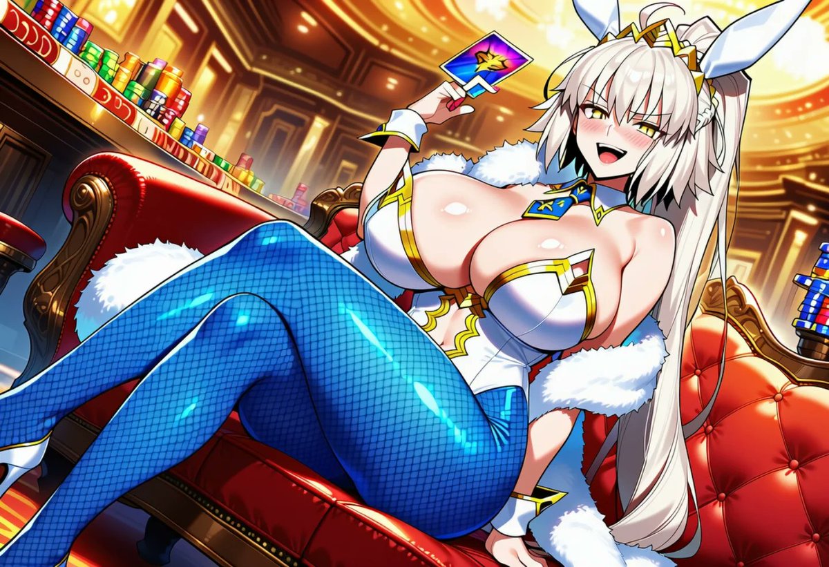 ŦĦЄ ĈØRRЦקŦĪØИ tweet media