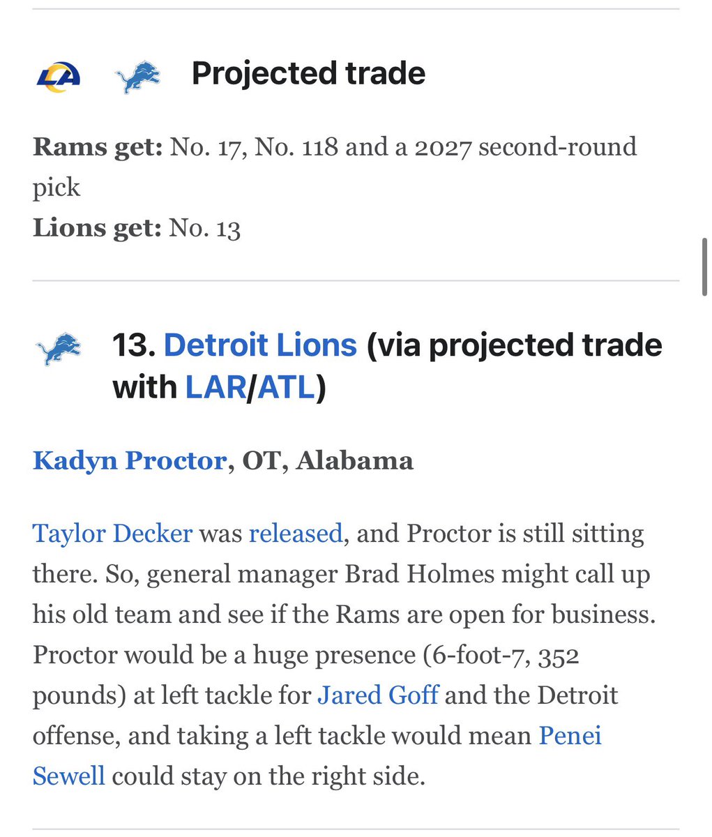 Evan Fox tweet media