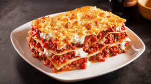 Charlotte Hauptmann 🇪🇺 🇩🇪 🇮🇹 📯🌹 tweet media